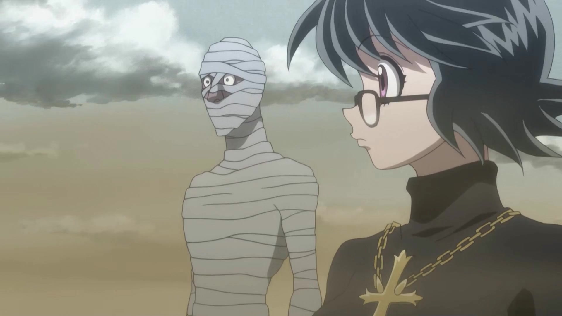 AnimeRG_Hunter_X_Hunter_096_1080p_x265_pseudo_mkv_Comp_3_10x_RIFE.mp4